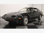 Thumbnail Photo 69 for 1986 Nissan 300ZX